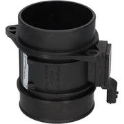 Pierburg MAF Sensor (Mass Air Flow) 7.07759.54.0