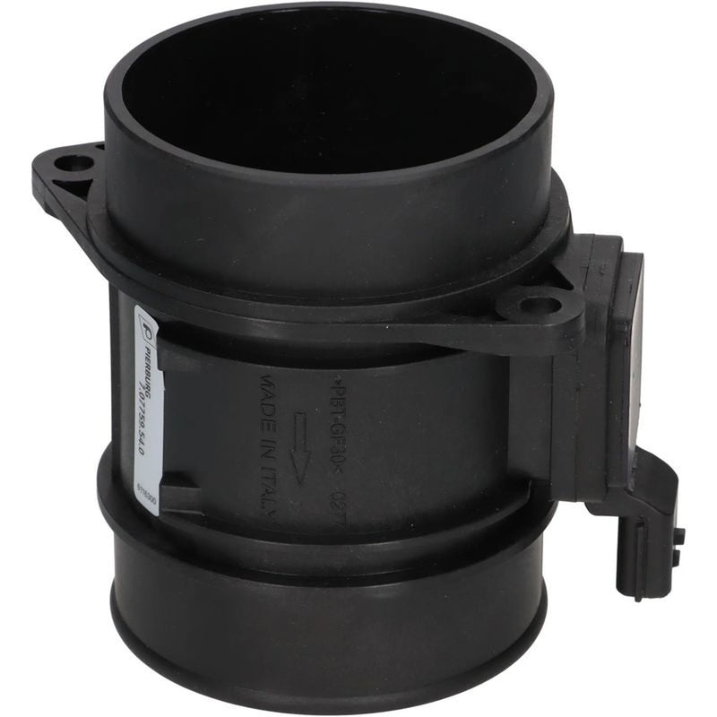 Pierburg MAF Sensor (Mass Air Flow) 7.07759.54.0