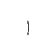 Bosch Brake Hydraulic Hose Line outer 1 987 481 B17