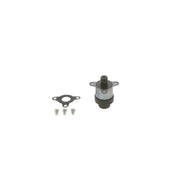Bosch Fuel Quantity Control Valve (Common Rail) High-pressure Pump 1 465 ZS0 010
