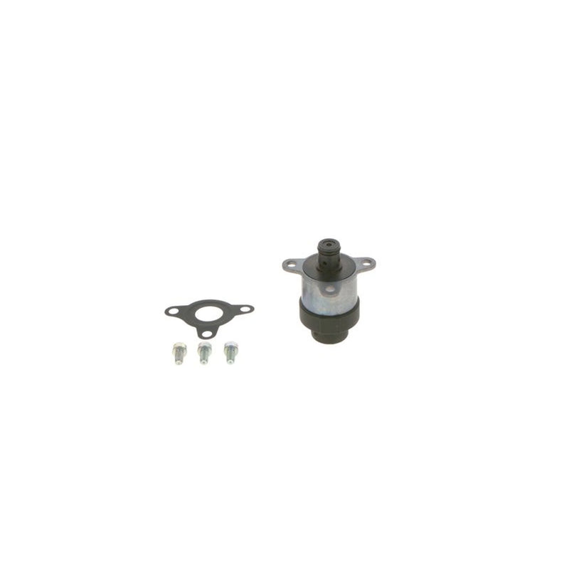 Bosch Fuel Quantity Control Valve (Common Rail) High-pressure Pump 1 465 ZS0 010