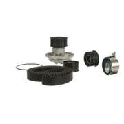 Gates Timing Belt & Water Pump Kit KP25461XS