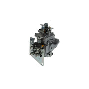 Bosch Diesel Injection Pump 0 460 424 323