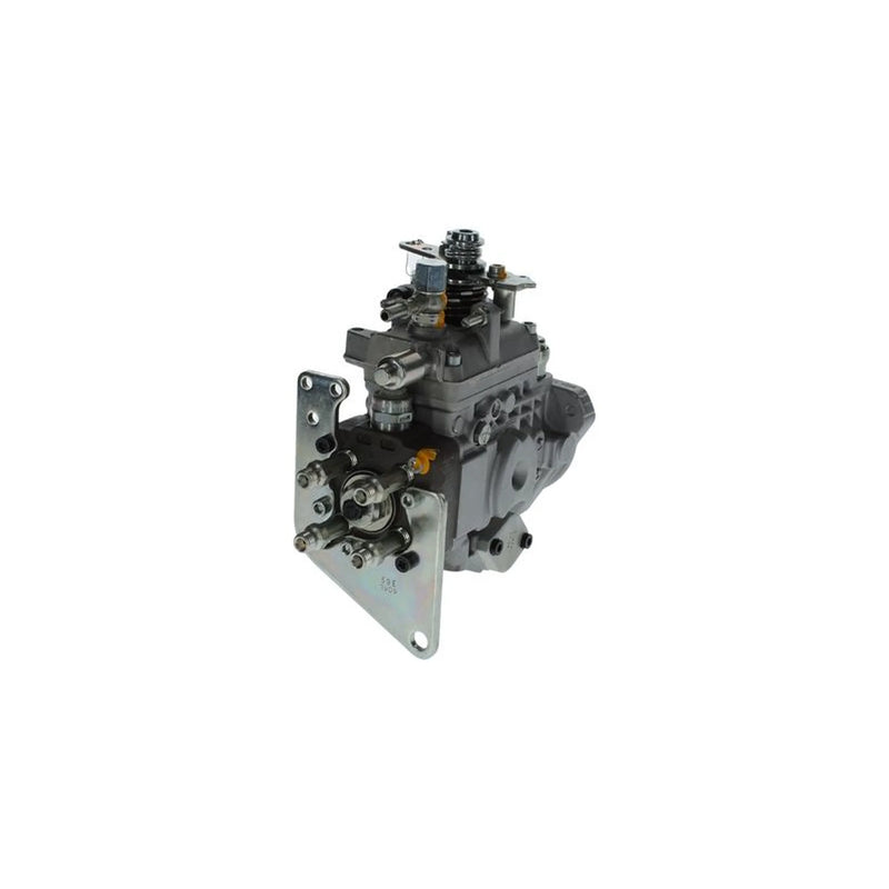 Bosch Diesel Injection Pump 0 460 424 323