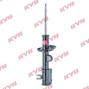 KYB Shock Absorber Damper Strut Front Right 3348104