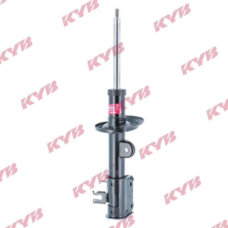 KYB Shock Absorber Damper Strut Front Right 3348104