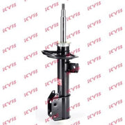 KYB Shock Absorber Damper Strut Front 335842