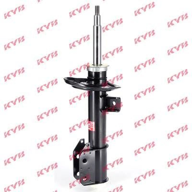 KYB Shock Absorber Damper Strut Front 335842