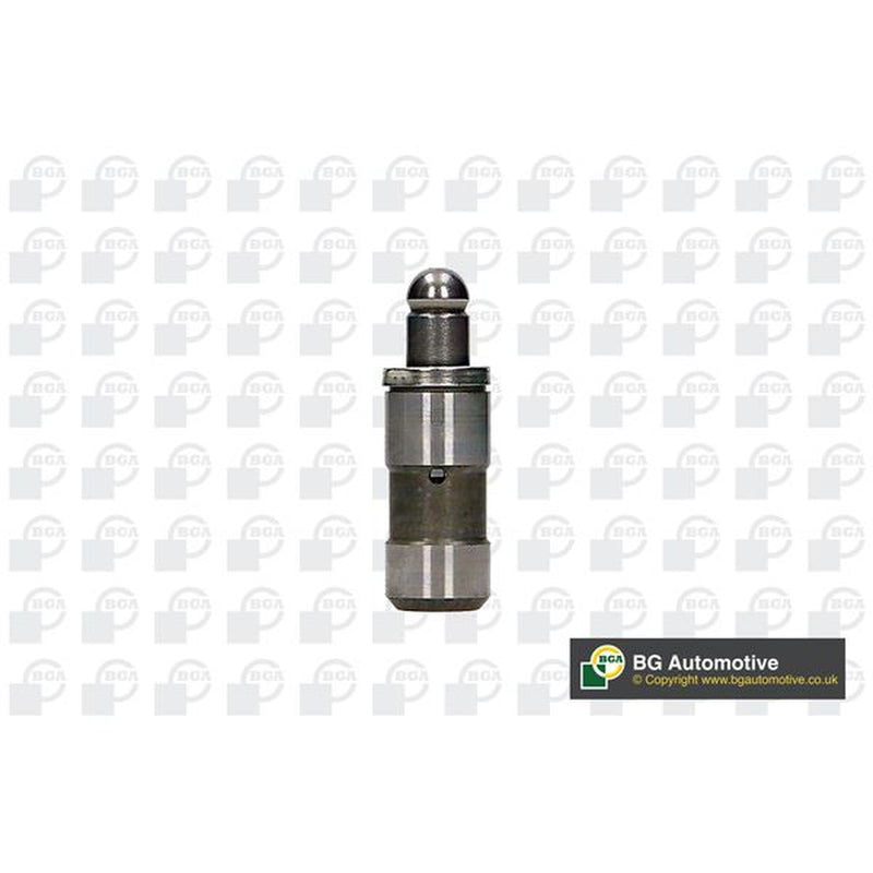 BGA Valve Tappet Lifter HL6351