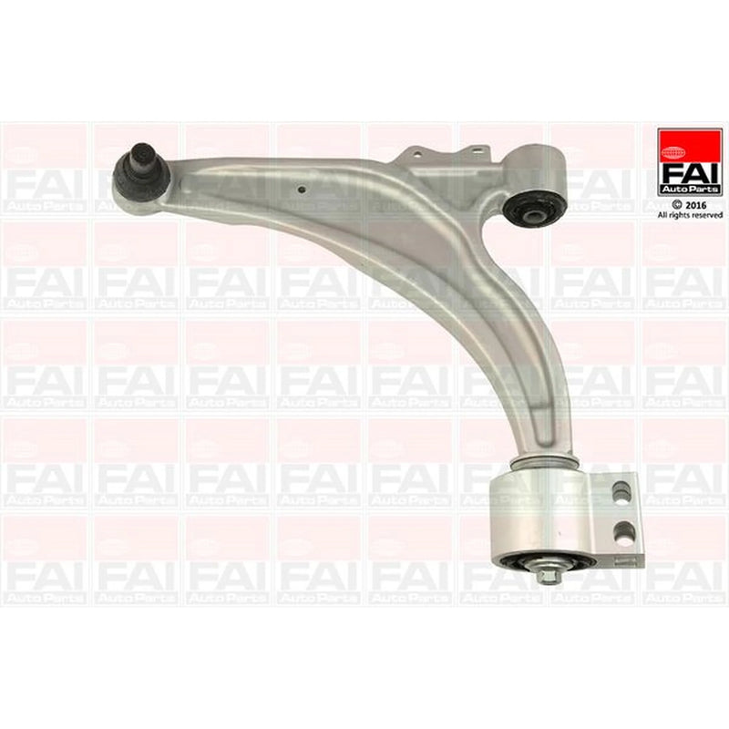 FAI Control/Trailing Arm SS7419