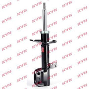 KYB Shock Absorber Damper Strut Front Right 334815