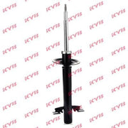 KYB Shock Absorber Damper Strut Front 335827