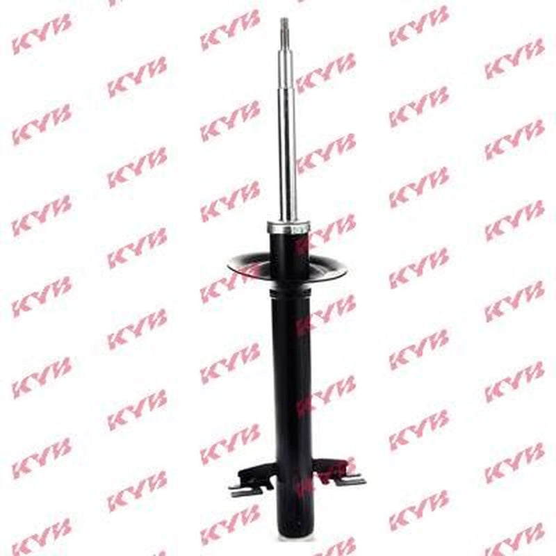 KYB Shock Absorber Damper Strut Front 335827