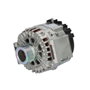 Valeo Car Alternator 12V 439868