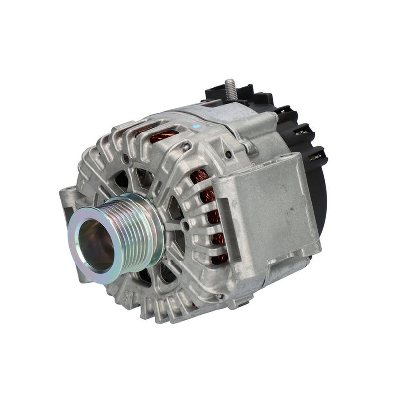 Valeo Car Alternator 12V 439868