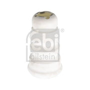 Febi Rear Rubber Buffer Suspension 36724