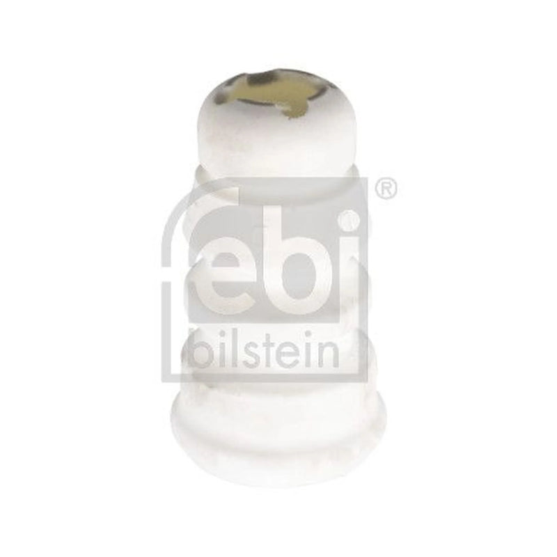 Febi Rear Rubber Buffer Suspension 36724