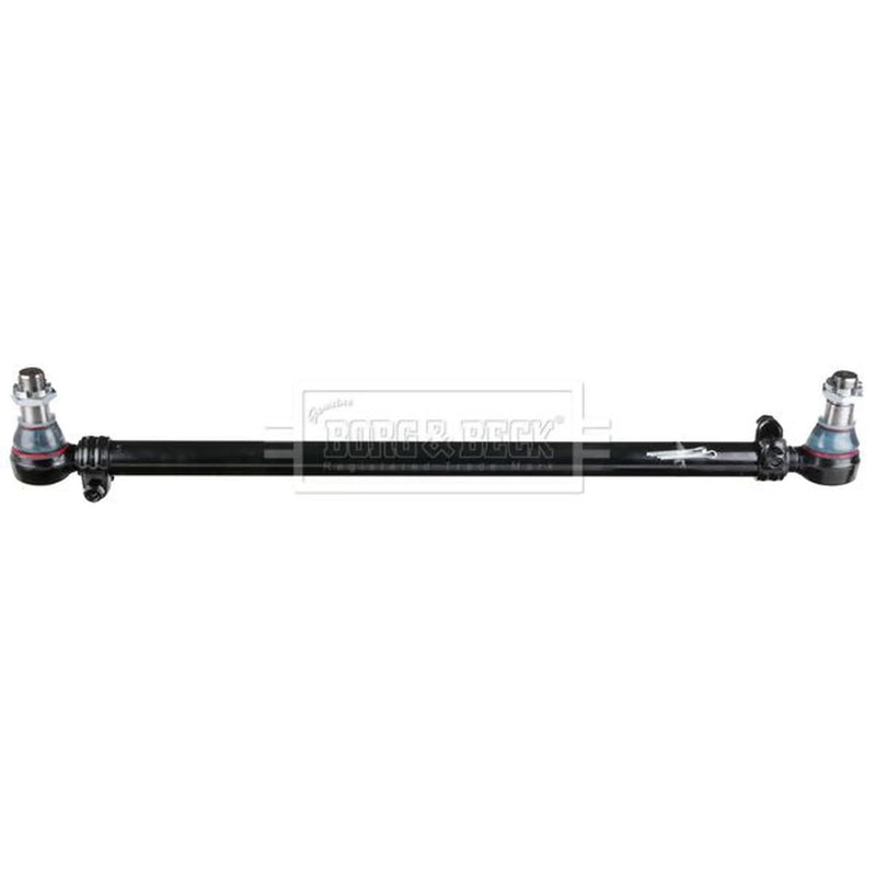 Borg & Beck Centre Rod Assembly BTR33237