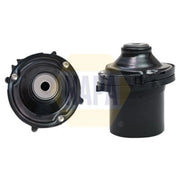 NAPA Suspension Strut Support Mount NKM1064