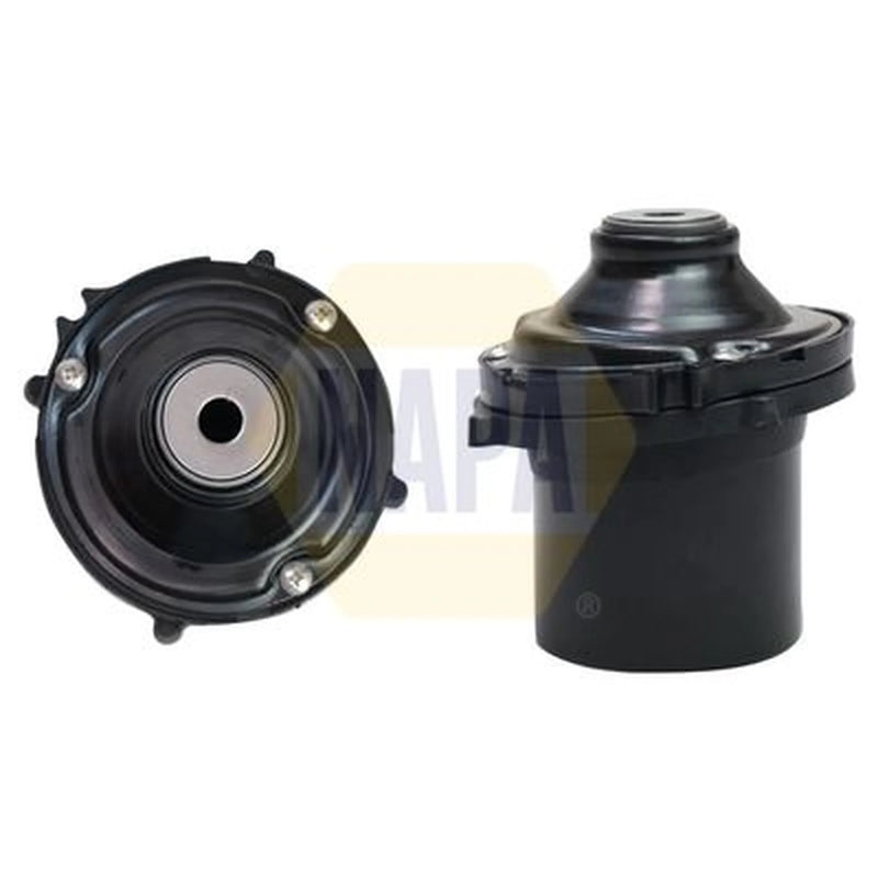 NAPA Suspension Strut Support Mount NKM1064