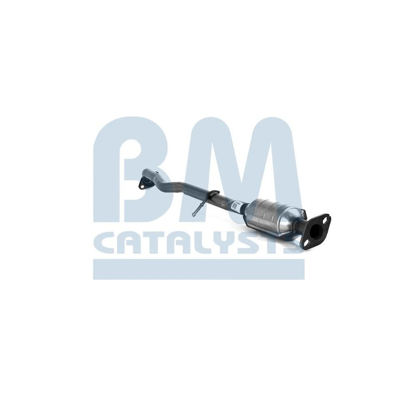 BM Catalysts Homologated Petrol Cat BM91004H