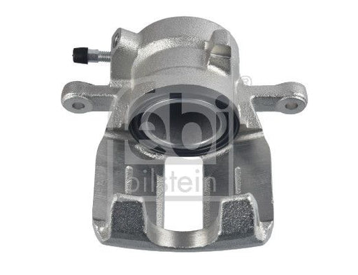 Febi 181555 Brake Caliper