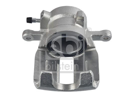 Febi 181555 Brake Caliper