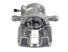 Febi 181555 Brake Caliper