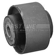 First Line Wishbone / Control / Trailing Arm Bush FSK7784