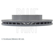 Blue Print ADM54341 Brake Disc