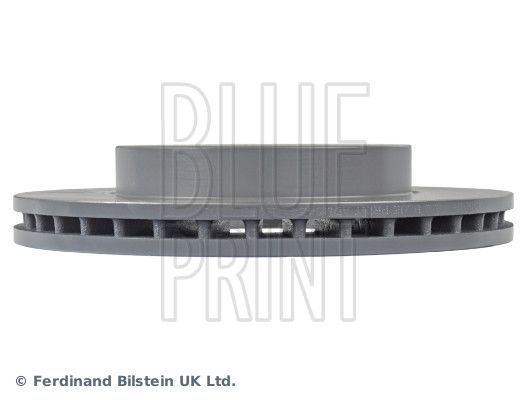 Blue Print ADM54341 Brake Disc