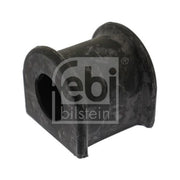 Febi Anti Roll Bar Mounting Bracket Front 42852
