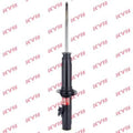 KYB Shock Absorber Damper Strut Front Left 341175