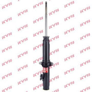 KYB Shock Absorber Damper Strut Front Left 341175