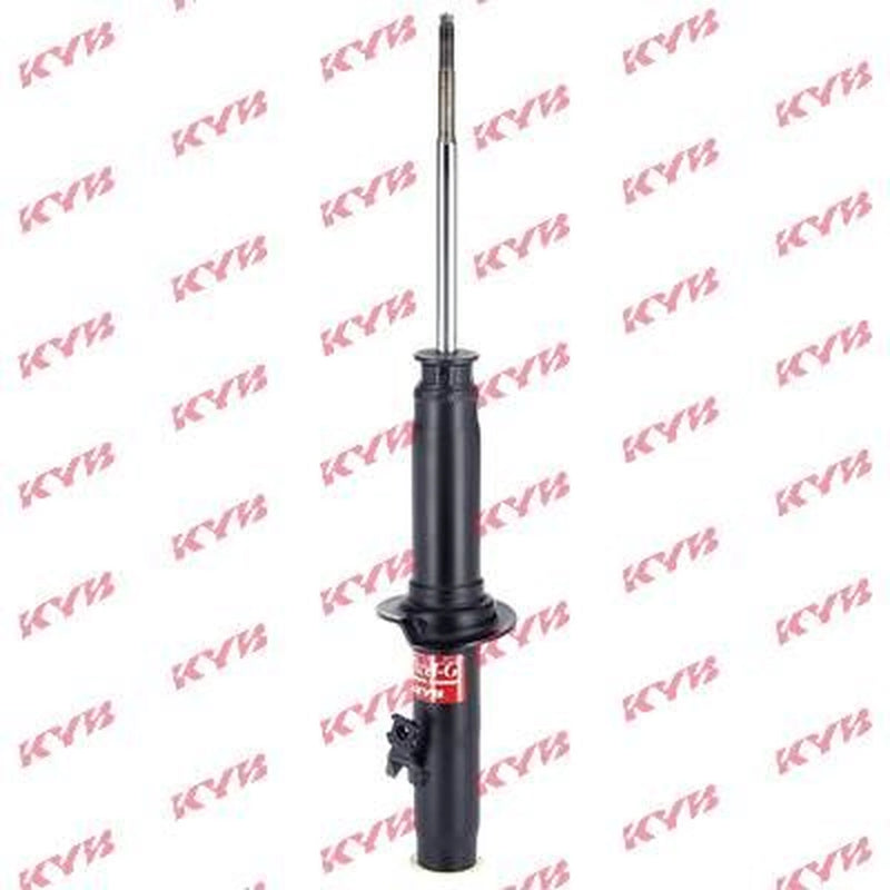KYB Shock Absorber Damper Strut Front Left 341175