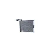 NRF Air Conditioning Evaporator 36209