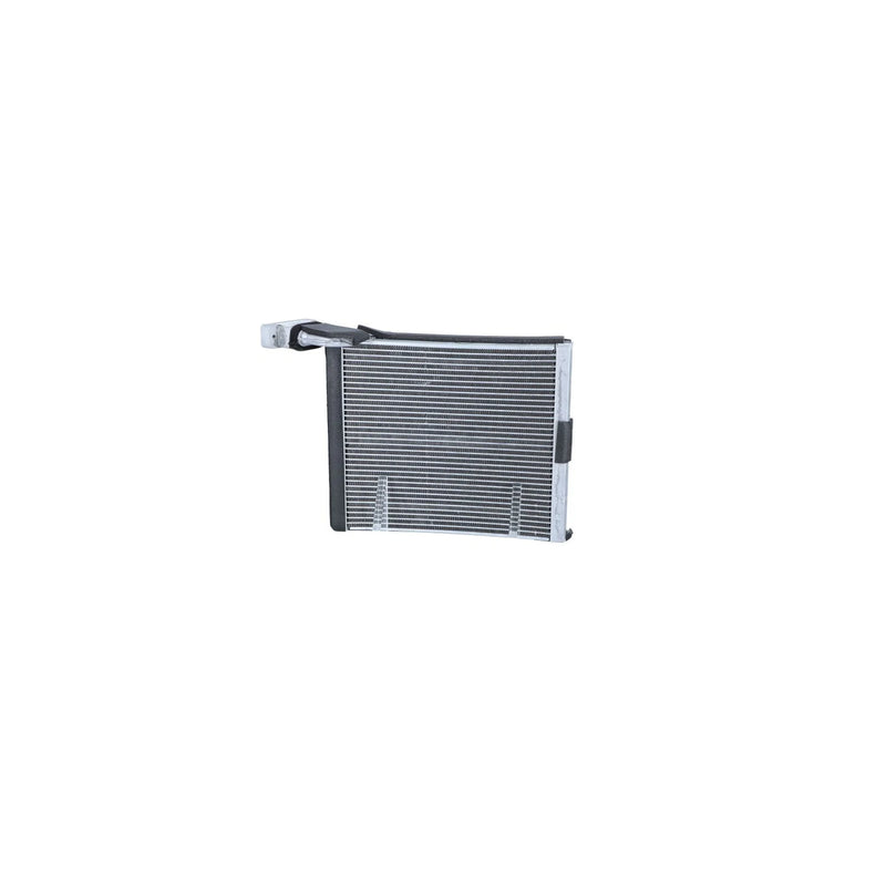NRF Air Conditioning Evaporator 36209