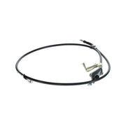 Bosch Handbrake Cable Left Rear 1 987 477 915