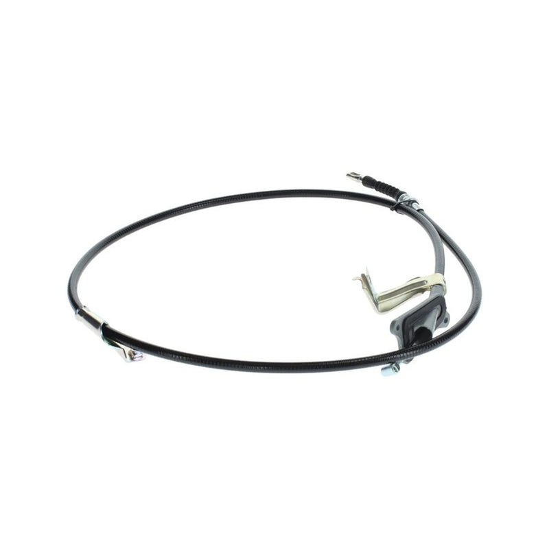 Bosch Handbrake Cable Left Rear 1 987 477 915