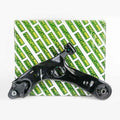 First Line Control/Trailing Arm FCA6640