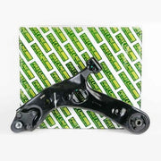 First Line Control/Trailing Arm FCA6640