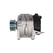 Valeo Car Alternator 12V 443174