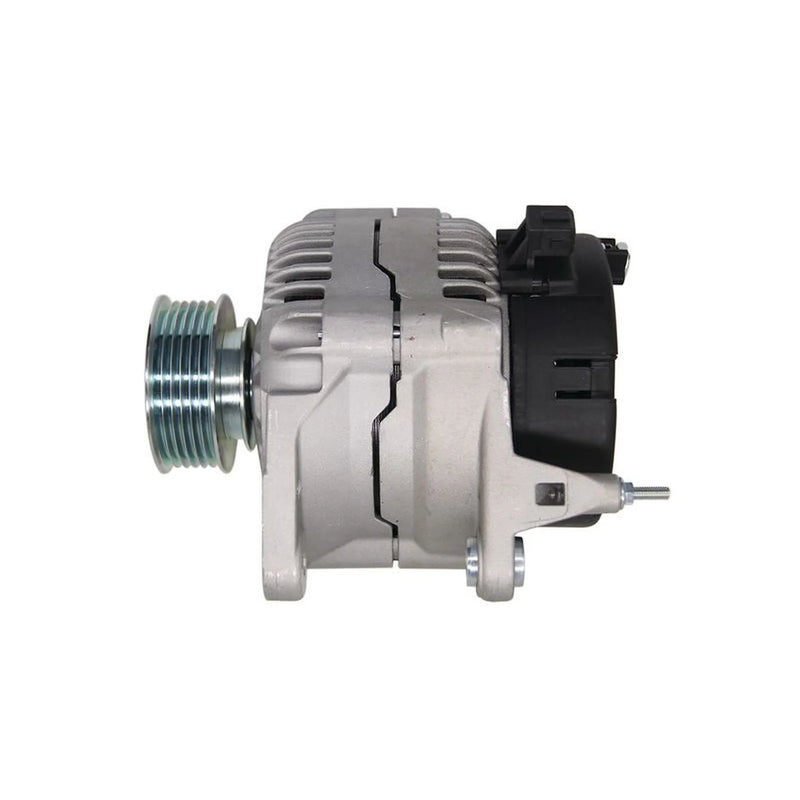Valeo Car Alternator 12V 443174