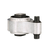 Gates Engine Mount Mounting Lower ETM1843
