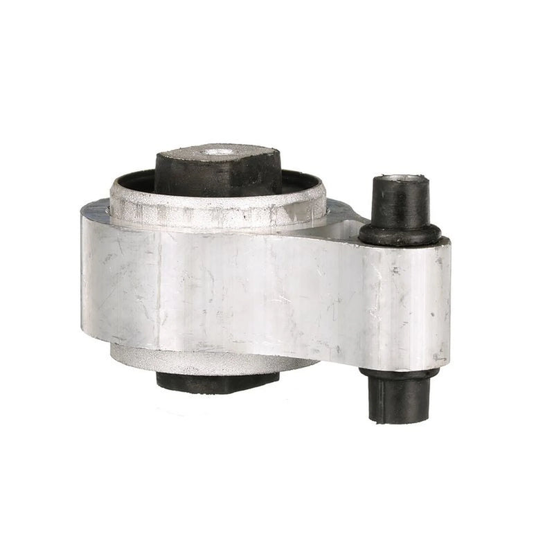 Gates Engine Mount Mounting Lower ETM1843