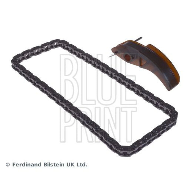 Blue Print Oil Pump Drive Chain Kit ADJ137304