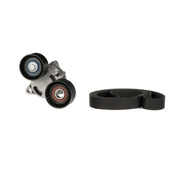Gates V-Ribbed Belt Set K027PK1793