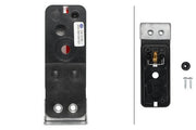 Hella 2XS 005 020-021 Clearance Light