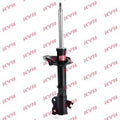 KYB Shock Absorber Damper Strut Rear Left 334363