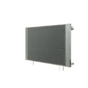Mahle Engine Radiator CR 578 000P